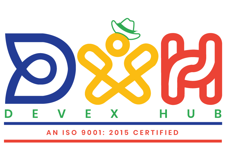 Seo Company Chandigarh